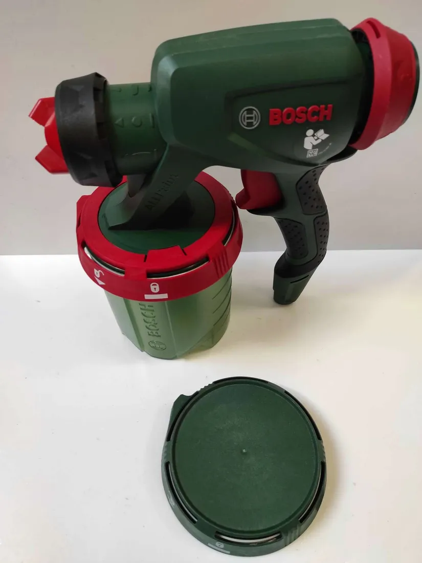 akumulator-yuasa-12n5-5-4a