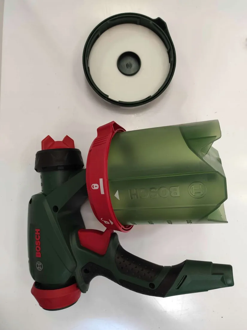 akumulator-yuasa-12n5-5-4a-waga-z-opakowaniem-2-5-kg