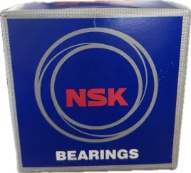 lozysko-samonastawne-nsk-ucx10d1-50-x-100-mm