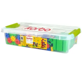 klocki-konstrukcyjne-korbo-edu-430-el