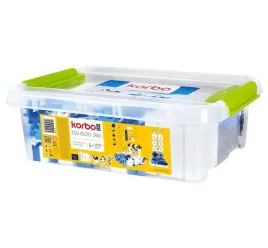 klocki-konstrukcyjne-korbo-edu-iglo-390-el