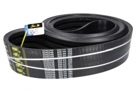 pas-4hcx3670-john-deere-z61857-z59255-gates-agri