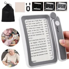 lupa-reczna-z-3-ustawieniami-jasnosci-ladowana-przez-usb-powiekszenie-4x