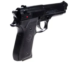 pistolet-umarex-2-5161-sprezynowe