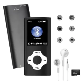 bezstratny-odtwarzacz-mp3-32-gb-bluetooth-5-0-przenosny-odtwarzacz-muzyczny