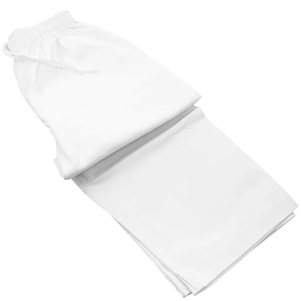 kimono-venum-c3-kod-producenta-contender-kids