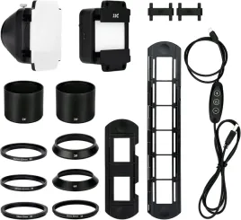 adapter-do-digitalizacji-negatywow-z-kliszy-35-mm-jjc-fda-s1-z-uchwytem