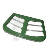 stopien-schodka-l102114