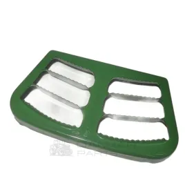 stopien-schodka-l102114