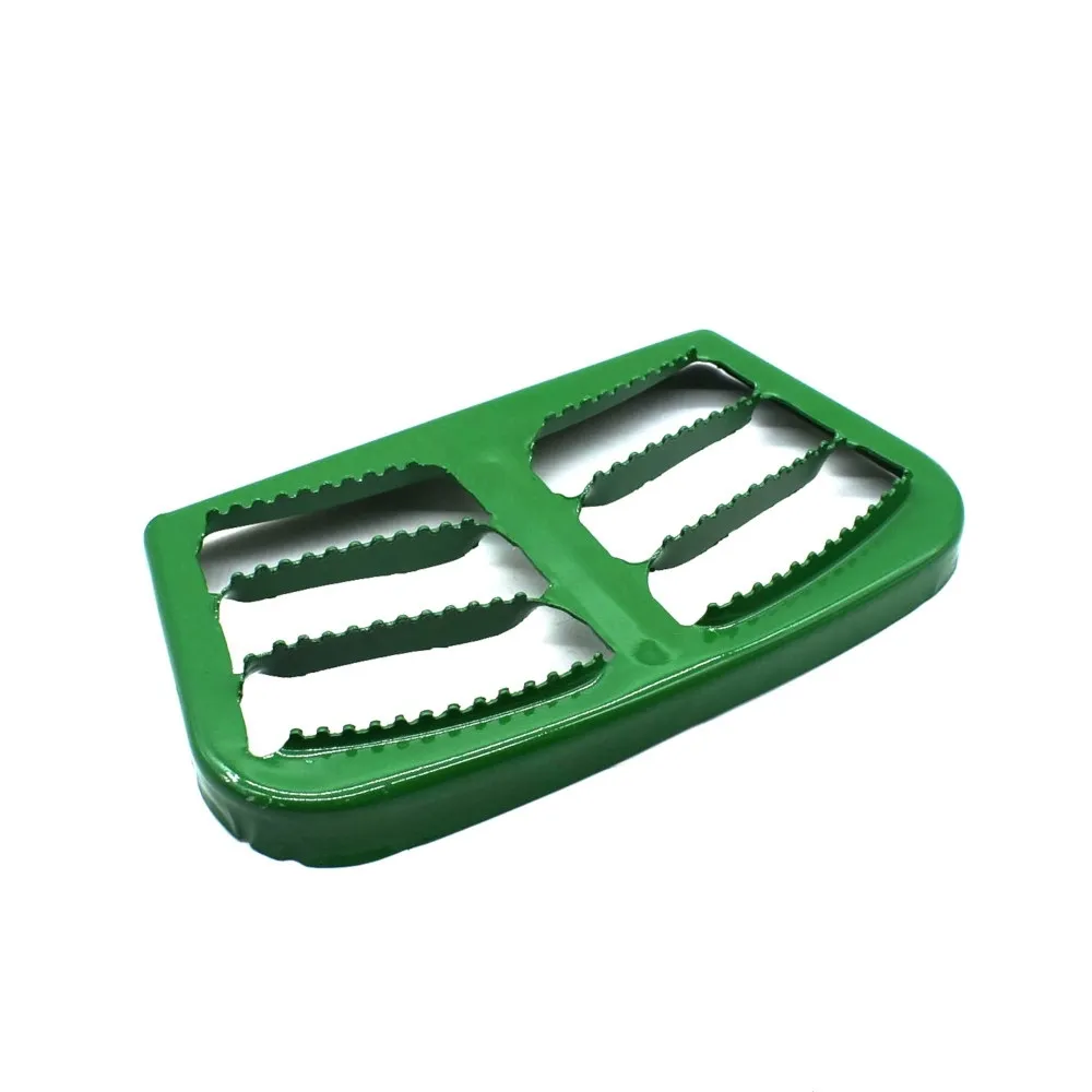 stopien-schodka-l102114-numer-katalogowy-czesci-l102114-l155043