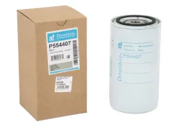 filtr-oleju-silnikowego-case-donaldson-jcb-p554407