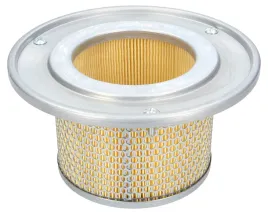 filtr-powietrza-hifi-sa17112