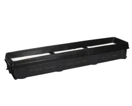 filtr-kabinowy-skl-46188-sf-filter-zamiennik-sc-90015-hifi-filter