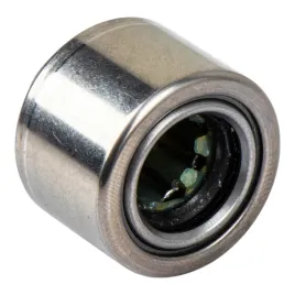 lozysko-prowadzace-sprzegla-28x16x26mm-mercedes-0189812510-6460302105-sachs