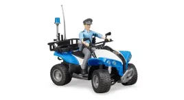 zabawka-quad-policyjny-z-figurka-policjanta-bruder-63010