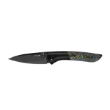 noz-skladany-kizer-spitfire-ki3690a2