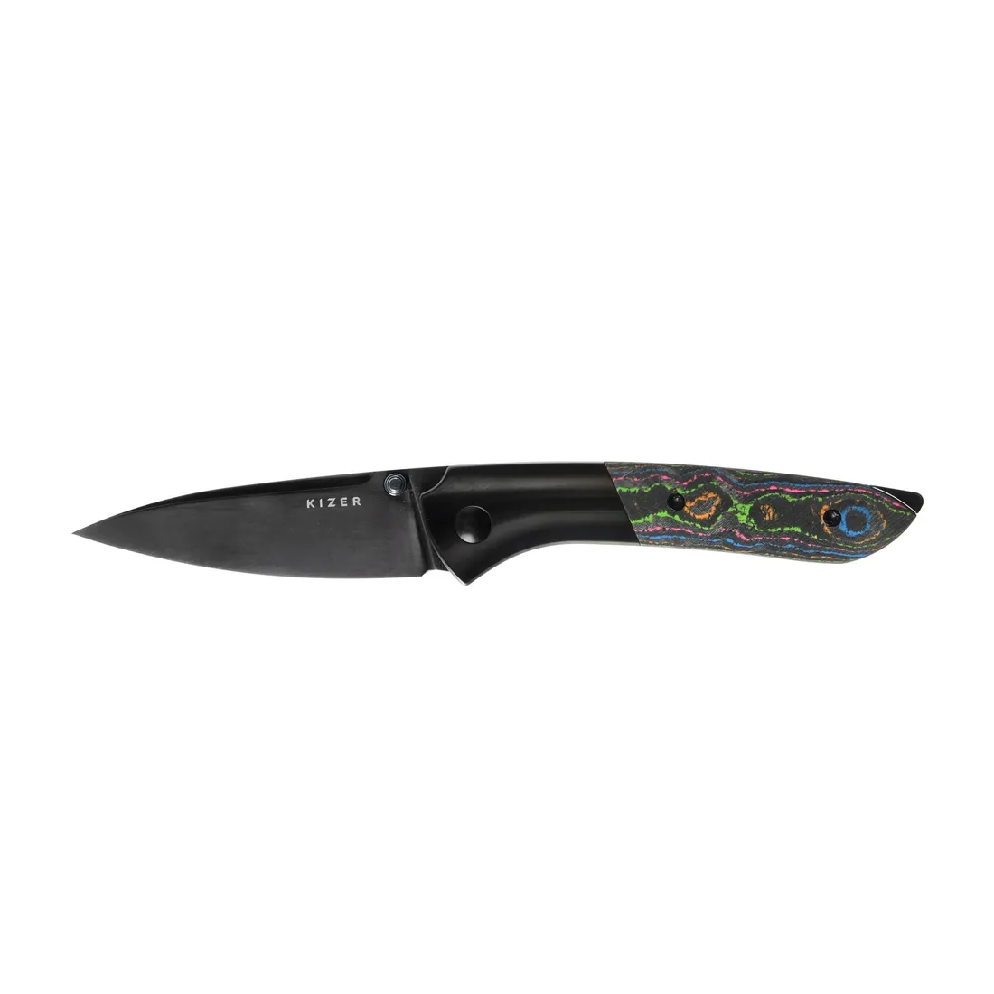 noz-skladany-kizer-spitfire-ki3690a2