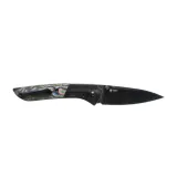 noz-skladany-kizer-spitfire-ki3690a2-marka-kizer