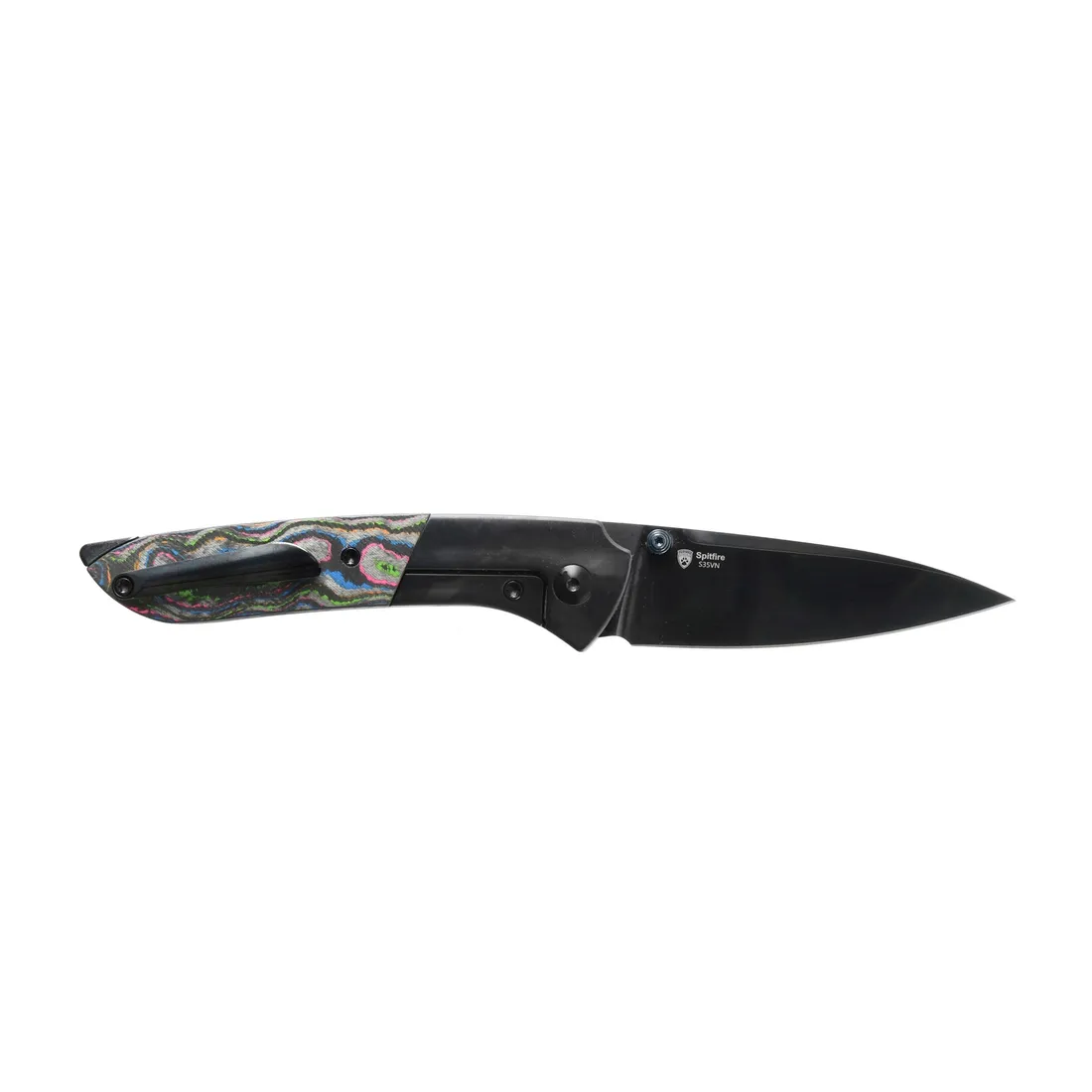 noz-skladany-kizer-spitfire-ki3690a2-marka-kizer