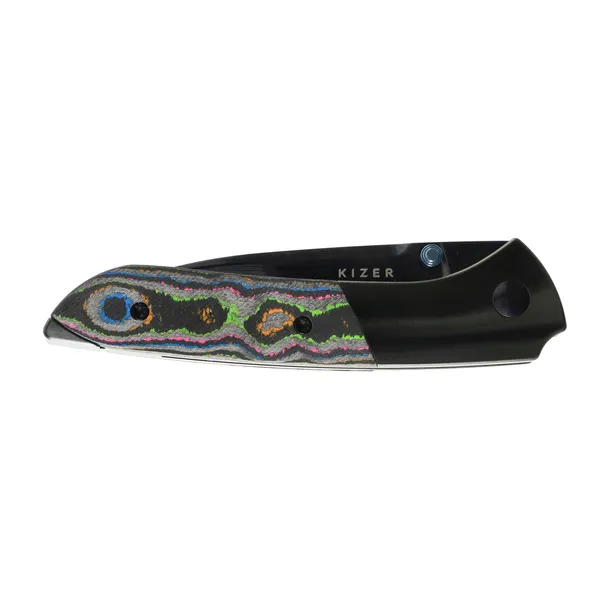 noz-skladany-kizer-spitfire-ki3690a2-ostrze-gladkie