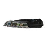 noz-skladany-kizer-spitfire-ki3690a2-ostrze-gladkie