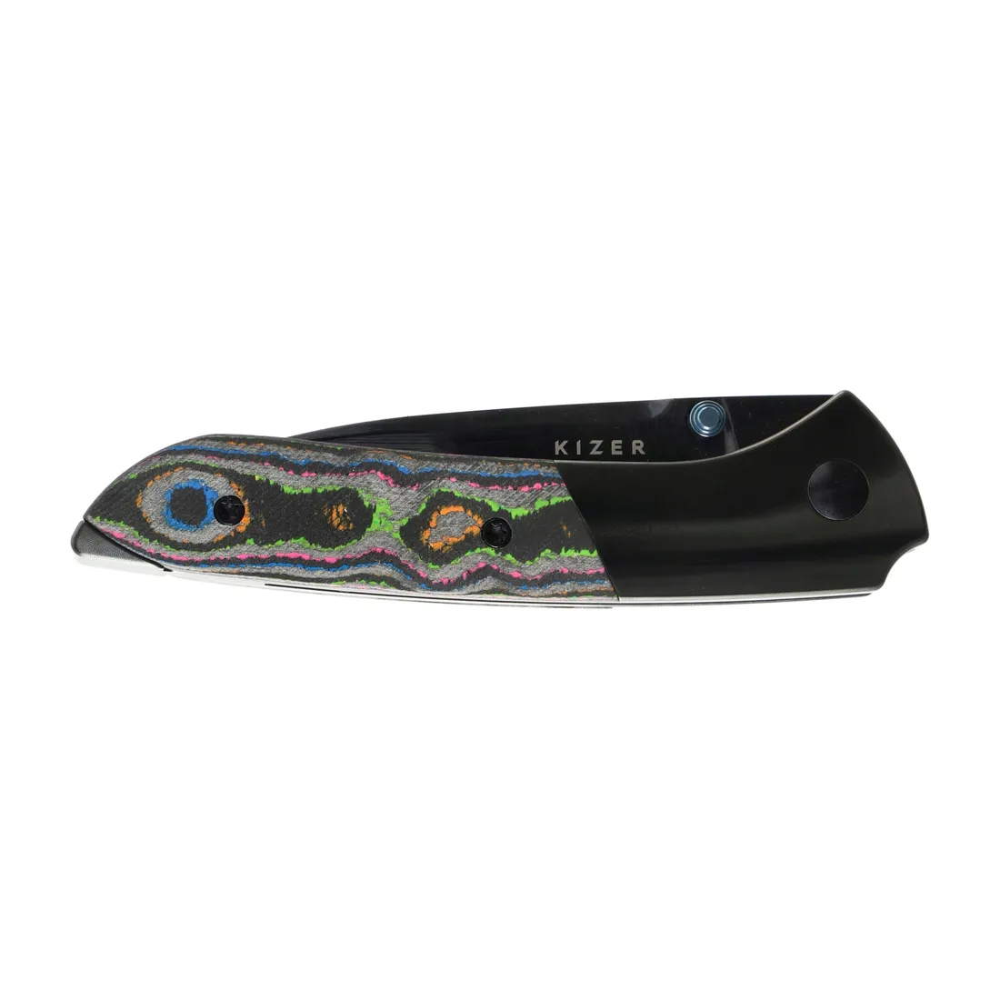 noz-skladany-kizer-spitfire-ki3690a2-marka-kizer