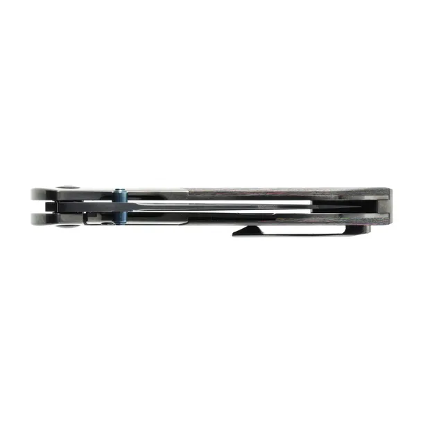 noz-skladany-kizer-spitfire-ki3690a2-material-glowni-stal