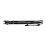 noz-skladany-kizer-spitfire-ki3690a2-material-glowni-stal