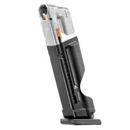 magazynek-zapasowy-umarex-211-100-do-glock-17-gen5-t4e-43-co2