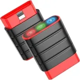 thinkdiag-mini-tkd02-interfejs-diagnostyczny-obd2