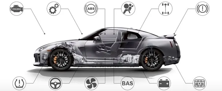 thinkdiag-mini-tkd02-interfejs-diagnostyczny-obd2