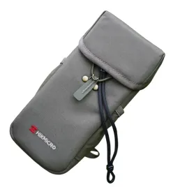 pokrowiec-na-kamere-hikmicro