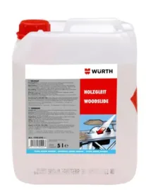 preparat-poslizgowy-wurth-holzgleit-5-l