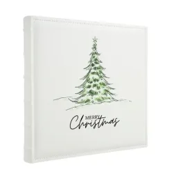 ertom-album-na-zdjecia-bk46500-sonora-white-personalizowany