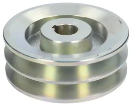 kolo-pasowe-2-hb-17-120x20-cynkowane-polski-producent