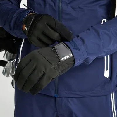kurtka-przeciwdeszczowa-do-golfa-rw500-meska-rozmiar-xl