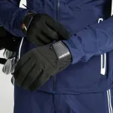 kurtka-przeciwdeszczowa-do-golfa-rw500-meska-rozmiar-xl