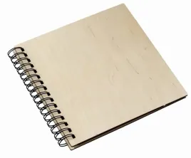 album-drewniany-spss20-ply-wood-40-str-czarne-str