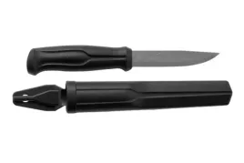 noz-turystyczny-morakniv