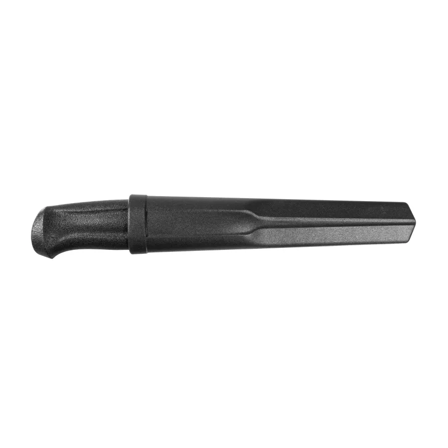 noz-turystyczny-morakniv
