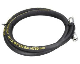 przewod-hydrauliczny-l-2500mm-aa-m18x1-5-dn10-2sn-330-bar-cyklop-warynski