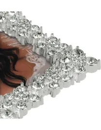 ramka-na-jedno-zdjecie-zep-15-x-10-cm