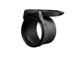 zakrywka-obiektywu-vortex-optics-defender-44-186-175