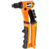 richmann-nitownica-do-nitow-stalowych-24-mm-48-mm-marka-richmann