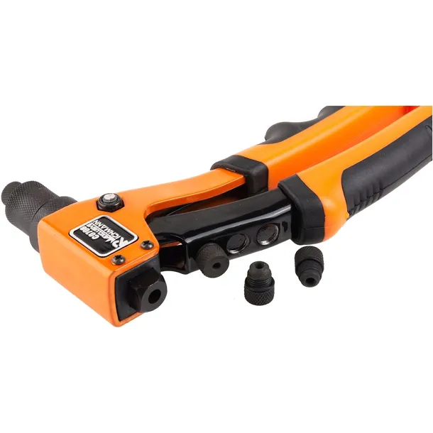 richmann-nitownica-do-nitow-stalowych-24-mm-48-mm-kod-producenta-c0708