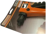 richmann-nitownica-do-nitow-stalowych-24-mm-48-mm-marka-richmann-zasilanie-reczne
