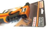 richmann-nitownica-do-nitow-stalowych-24-mm-48-mm-marka-richmann-kod-producenta-c0708