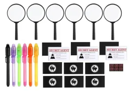 duzy-zestaw-detektywa-lupa-dlugopis-notes