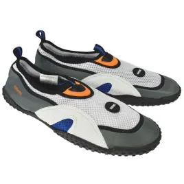 buty-do-wody-seac-hawaii-white-grey-40