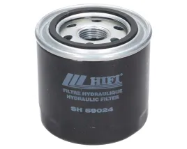 filtr-hydrauliczny-hifi-sh59024